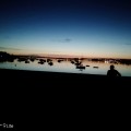 IMG_20190531_230420