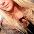 Coucou ! Je cherche de bonne amies
