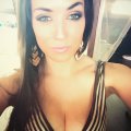 Jeune maman recherche amie de confiance