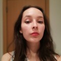 lilwa