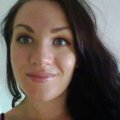 jeune maman recherche copine