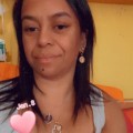 77AE3B3C-7411-421E-AD9B-FB95EF07BFBA
