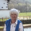 IMG_20190324_181703 (1)