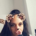 B19857F8-6B4F-428D-901D-4CA557A17EA0