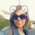 Snapchat-132955123