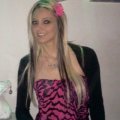 Cherche copine sur Ajaccio