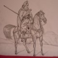 Amitié sincère
