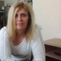Recherche Amies :-)