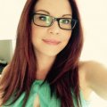 Rencontres amicales papotages et tralala