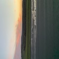 3D8B79FF-73D8-445A-981A-D3CECC091C05