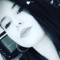 28810587-C4FB-454B-AB4B-C966525BD826