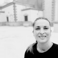 IMG20220321120958