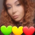 Screenshot_20210209-205150_Snapchat