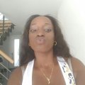 besoin d une bonne amie
