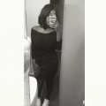 Copine