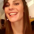 Nouvelle vie