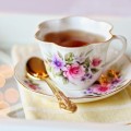 tea-cup-2107599_1920