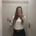 DB263C68-F687-4FD3-9A8E-49126FB63A96