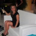AMIES 44/48 ANS dites moi que ca existe?lol