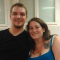 recherche amietié sur montlucon ou au alentours