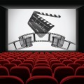 cinema-frontenay-rohan-rohan