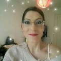 FB_IMG_1563993309339