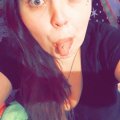 A la recherche de copine