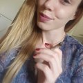 IMG-20180914-WA0004