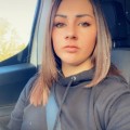 5979CD33-D057-4C8D-91F8-C1056457855D