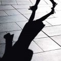 Recherche une amie sincère