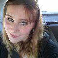 Recherche amie
