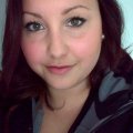 Recherche amies québécoises