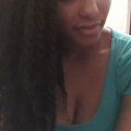 coucou :)