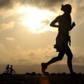 running-1705716_640