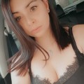 Snapchat-914639599