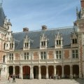 blois