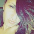 Coucou les fille ????‍❤️‍?