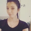 cherche une amitié sincère