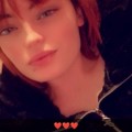 Snapchat-2060865572