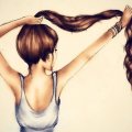 Recherche filles simples pour amitié