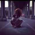 miss b