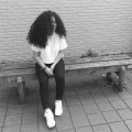 Soleil et bons moments entre copine