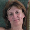 besoin d'une amitié sincére