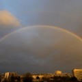 Un-arc-en-ciel-a-t-il-forcement-sept-couleurs