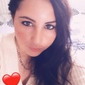 Snapchat-352682309