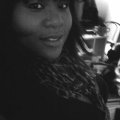 chrche une amie
