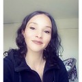 IMG_20210406_153553
