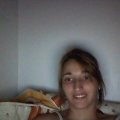 RECHERCHE DE NOUVEAUX AMIS