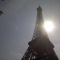 recherche des amies sincères