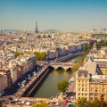 paris_0 (1)